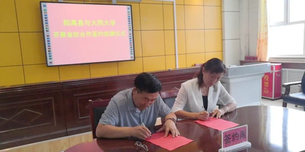 181996654ad44102b11d6c810e1ece1e.jpg 13.jpg