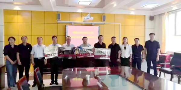 9eefebbb2ab54311acc403a8e8d8f504.jpg 11.jpg