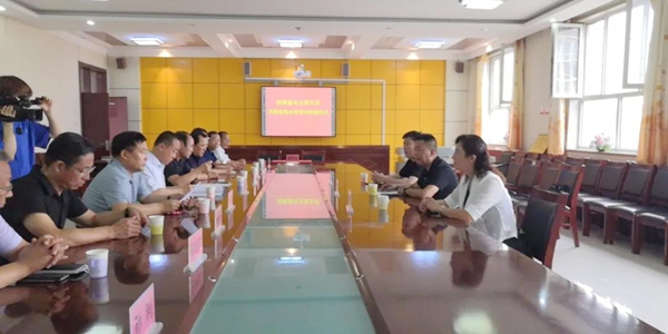 eeb098791eb34d79bae1e734f2085158.jpg 12.jpg