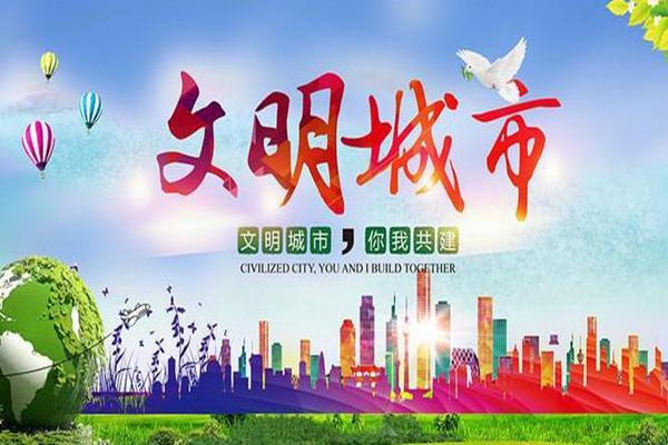 98a76704f1fa47eaa4f405bf2c696dc4.jpeg e2aa22a306d84cf69dbad0abd509484d.jpeg