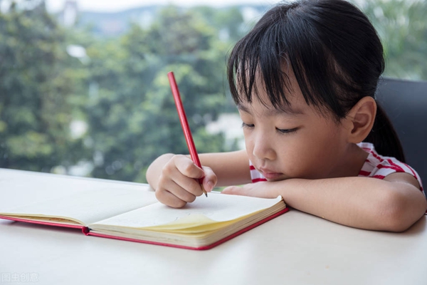 393259f710784d2494f1ab686bf84a0c.jpg c38009ef8ca94687a4ed2503c2bee49f.jpg