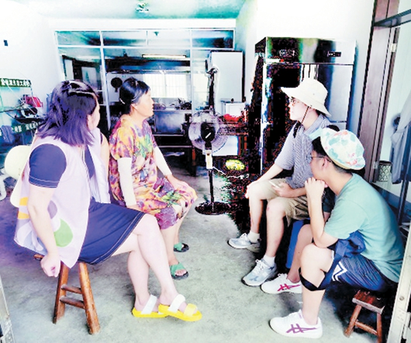 e1e5e1b66f2b44f9b0d7c2f0f018236c.jpg 61.jpg