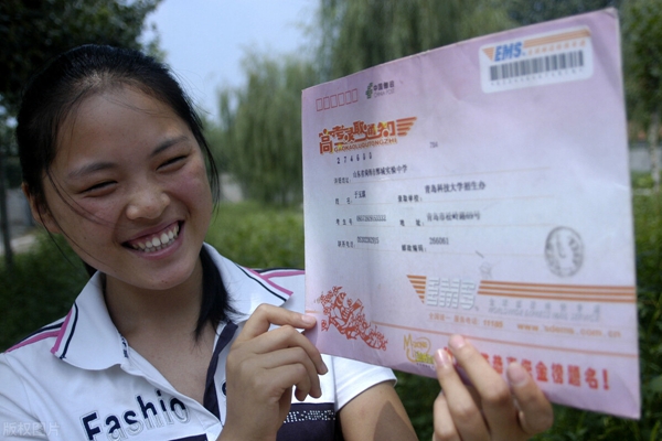 78a78fbfebc24badb6c9b99911cced64.jpg 4bbdc0aa1c8e472899d6c7adb8dffa1f.jpg