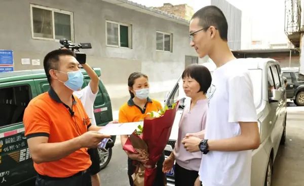 bbdc20a2188249469e1357f45337ac6d.jpg 微信图片_20210805172230.jpg