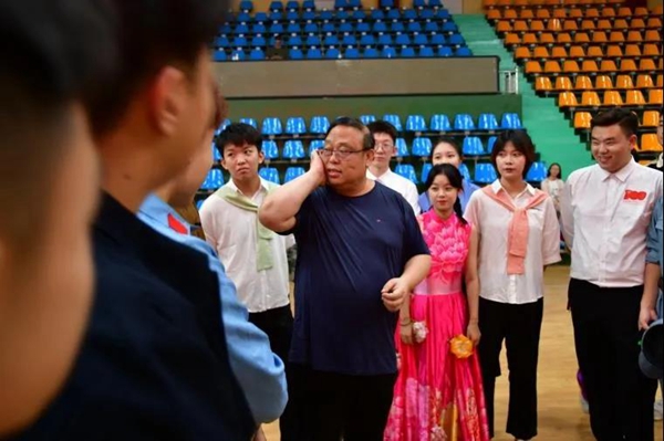 caaa15552cad4ff39b5c509a5cd33f36.jpg 微信图片_20210806114734.jpg