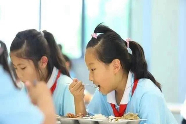 aeded3b852794f0a8cbb9d1b1f99d56e.jpg 微信图片_20210809145847.jpg