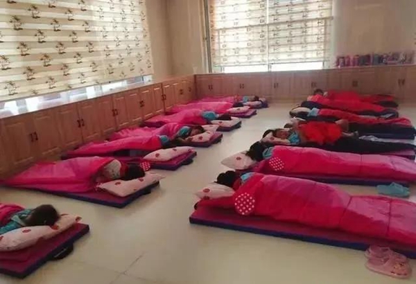 d7604d5d79bb48328d5cd899ff7d8419.jpg 微信图片_20210809145737.jpg