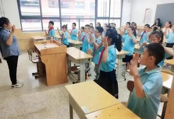 fd6354c5c0f64620bf367616e5edddce.jpg 微信图片_20210809145857.jpg