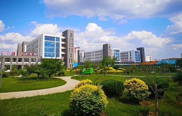 0f28ee655562456d8efa9557aa74fb9b.jpg 微信图片_20210810165044.jpg