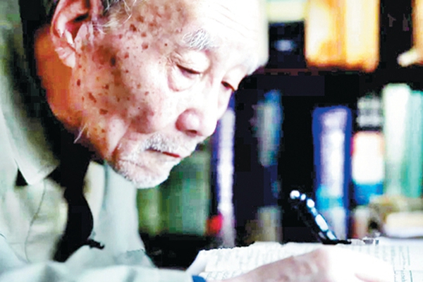 6a58bd89d5584ecb92d9bcdee14b04da.jpg 61_副本.jpg