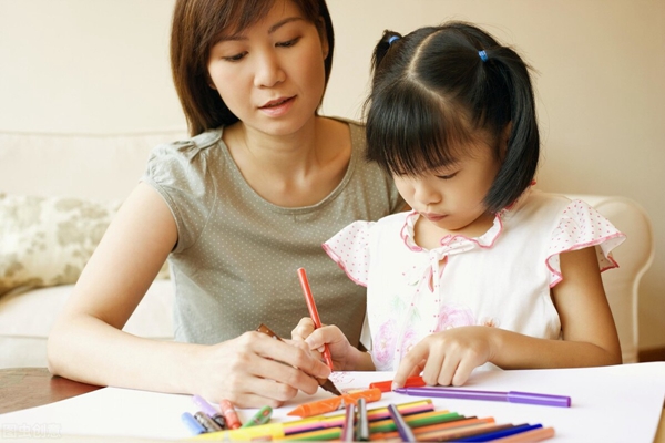 fd68d74287724d90a947e0d0da27e474.jpg 2bc754628245469680e06e8dd00c8739_tplv-obj.jpg