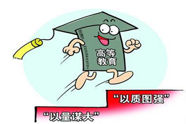 0e167d13dadf46b4a507c607a65d20a5.jpeg 144937822784328543.jpeg