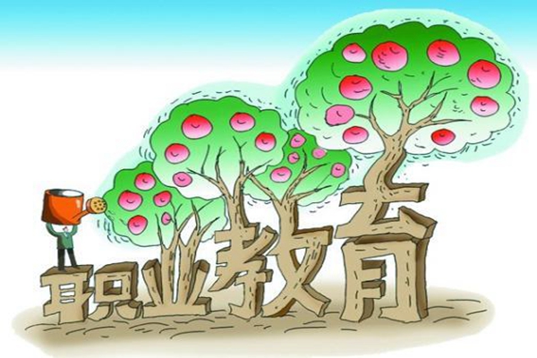 86bf1fd9c6d642bba570b87947bb2efb.jpg fbd384a16eabe0239c1e2dc96237f816.jpg