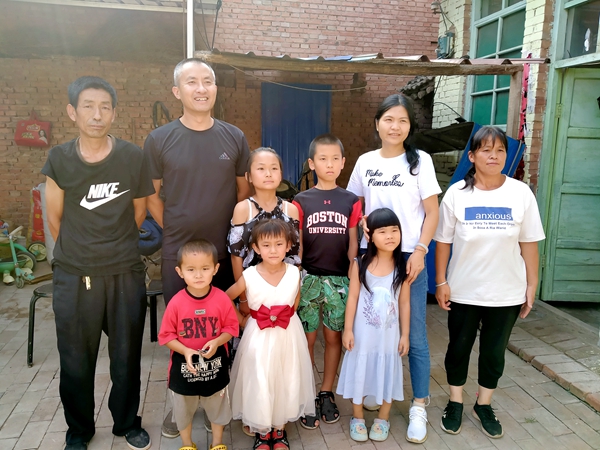 1218490320a34aa0a9b12874ee2fc8d6.jpg 微信图片_20210813111421.jpg