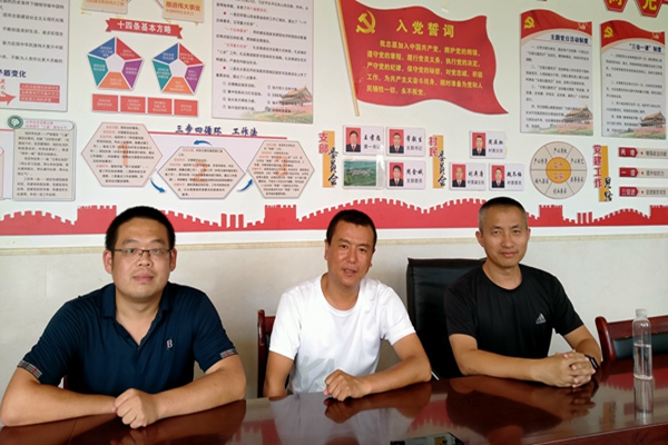 26c5f220fbb6413983cb33c8db640faf.jpg 微信图片_20210813111430.jpg