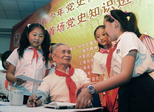 3b97b2e5ddd84284acb83fa6a5ce01ad.jpg 0bf4653de6c9406eaea8e66b3ed59f40.jpg