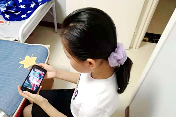 57304fab96f041d697624975c49b7310.jpg 34f1eba4f01e4541afee9c81cda827c6.jpg