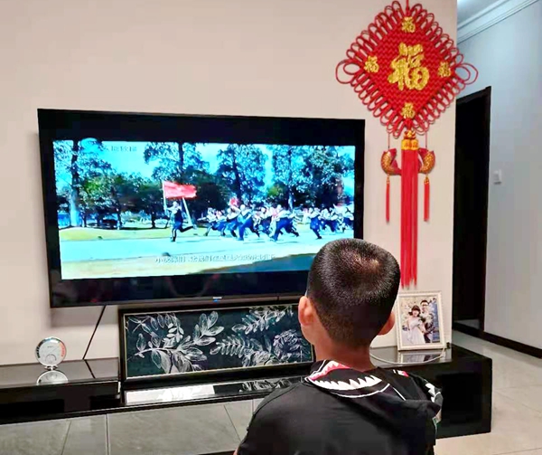 a90f839e1961416097deef677bbbe89e.jpg 15e62a78f33b45c6b8a12f28a2901e9b.jpg