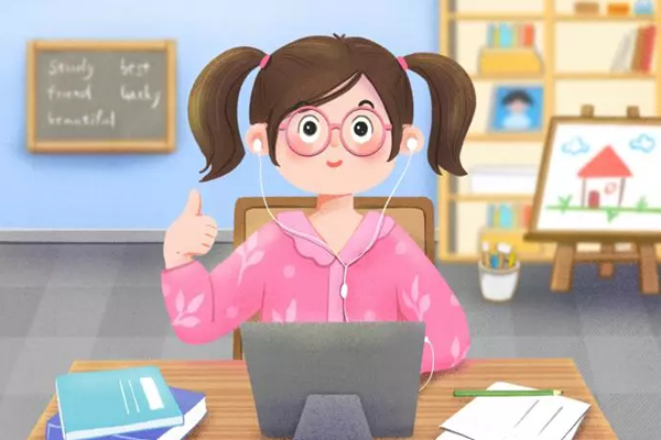 279134e398154d6387e025a71f8e9e55.png 微信图片_20210816104609.png