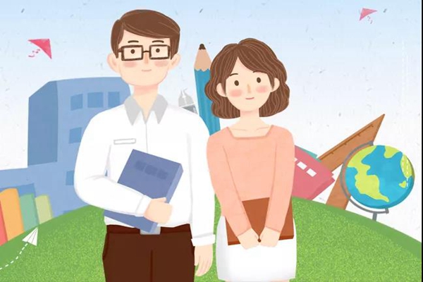 9a558a1c281a4af4a2d825180a732b92.jpg 微信图片_20210816145008.jpg