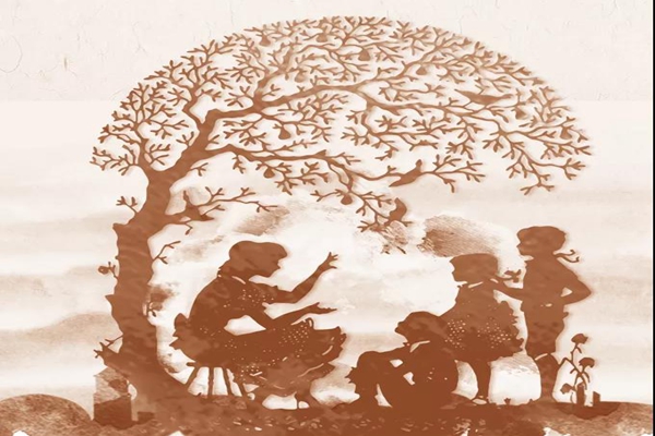 ee57051a6ddd4dd5aa32c0d9f47b80af.jpg 微信图片_20210816145013.jpg