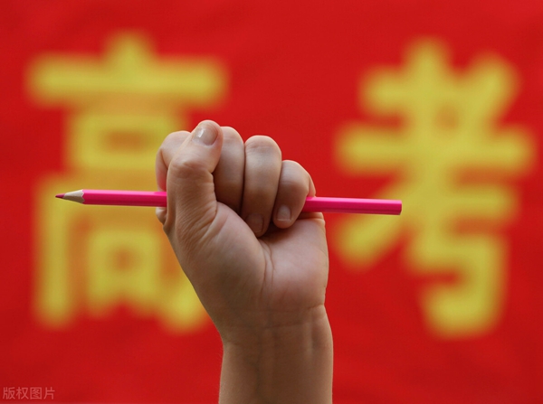 6fb7dad36dc4415991fe11aa26aaafaf.jpg 8acdb75f6bbb4f41a269b0b5cf5c52e4.jpg