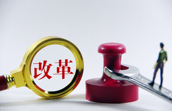 8b874400f276486d9a34c667f90387c5.jpg 8603286c9b4143d4a7d817d2aaeb971f.jpg