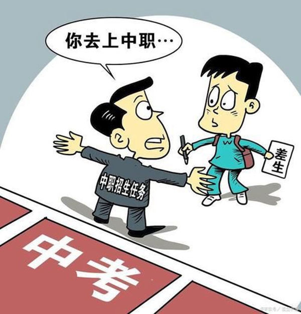 ec93d42898da4da1a99512207c0be4cb.jpg t011df60fa5e62ae247.jpg