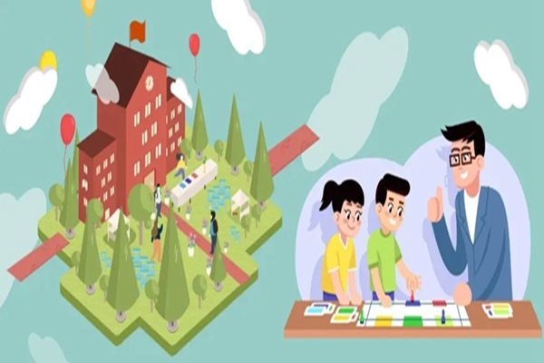 5999f65374944221b556514e9f247388.jpg 微信图片_20210826101619.jpg