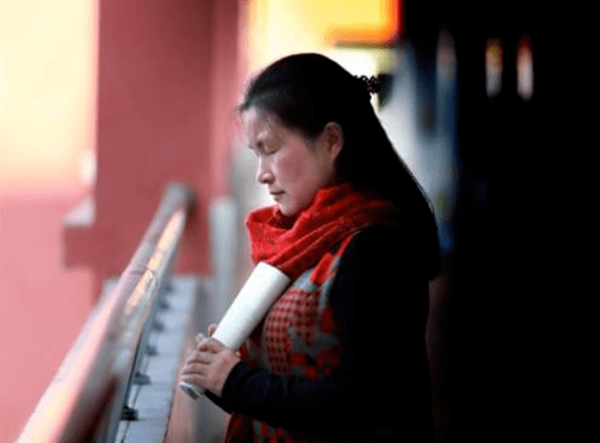 09b7d034895f4f619527a21db200b910.png 微信图片_20210827120114.png