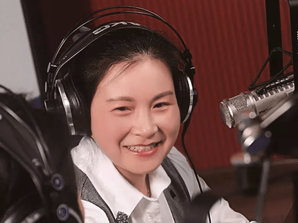 c5f35f4202324b29bc0129b1d870fd12.png 微信图片_20210827120118.png