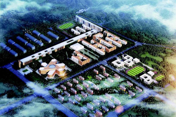 10ac1e9bc3e64b04a2c721e32b6e1be8.jpg 微信图片_20210830110502.jpg