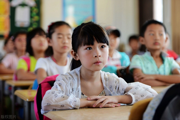 dc7d0d9261ca4b6ebcac844afbf84fc1.jpg 1080d9d9df4141139943781e11711394.jpg