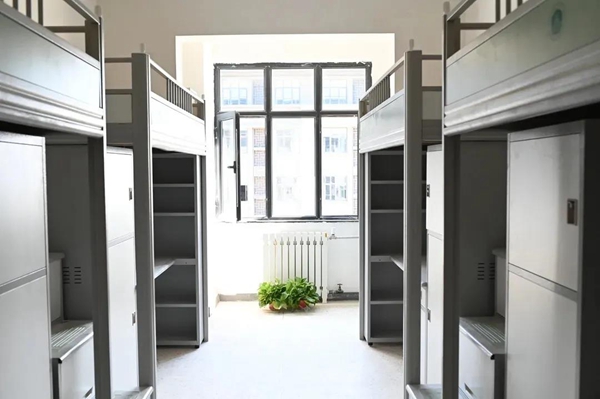 2d380a2126494e67917cd444f7619a15.jpg 微信图片_20210831113825.jpg