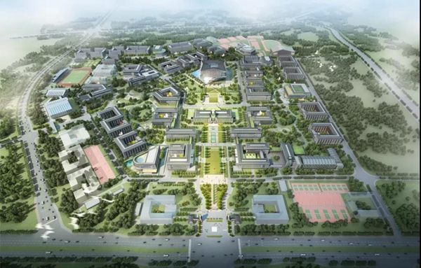 6720f50600594f878c4c948f6d1a5bb4.jpg 微信图片_20210831113830.jpg