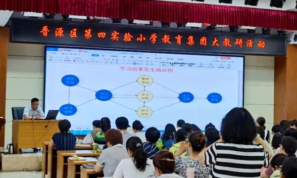 e5deb27522bf439aba28f21e7c07d049.jpg 微信图片_20210902160245.jpg