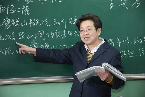 2efffc1a306d4eb59cd3ce0bb2e207dc.jpg 微信图片_20210903181158.jpg