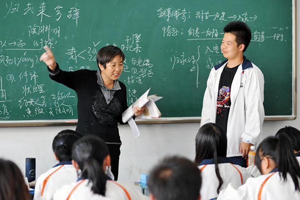 962680baf3d94abbbf1e0ca24630db3d.jpg 微信图片_20210903181154.jpg