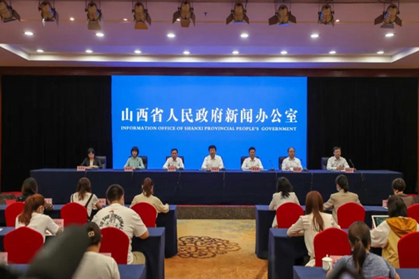 cd4e46ce3948459b89249cd02f54e38b.jpg 微信图片_20210903180204_副本.jpg