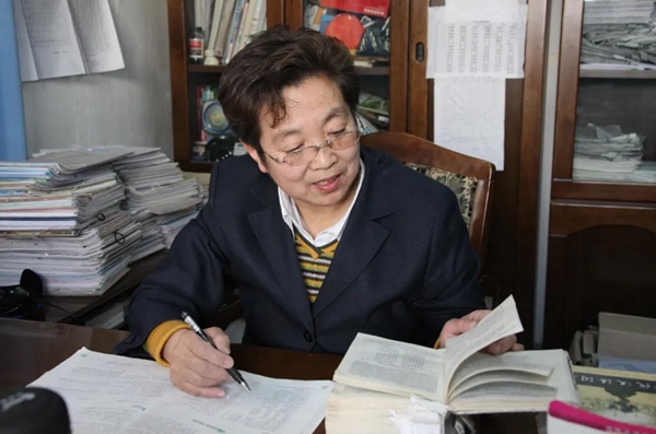 ff7ffbe7832144d9b21db9bf15c2e8de.jpg 微信图片_20210903181202.jpg