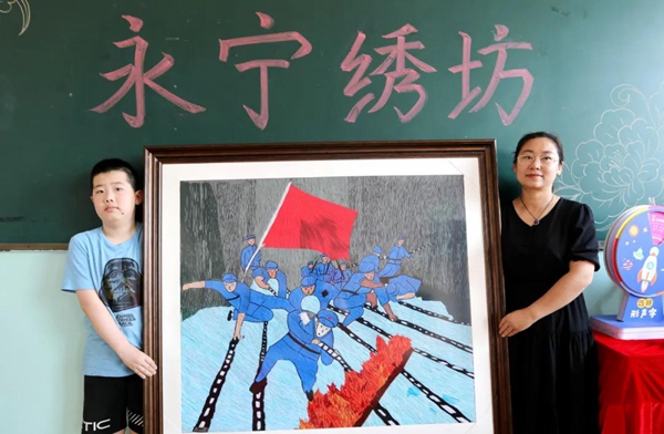 b8b17bc7a811446491d6cfb61d2fcc23.jpg 微信图片_20210906093123.jpg