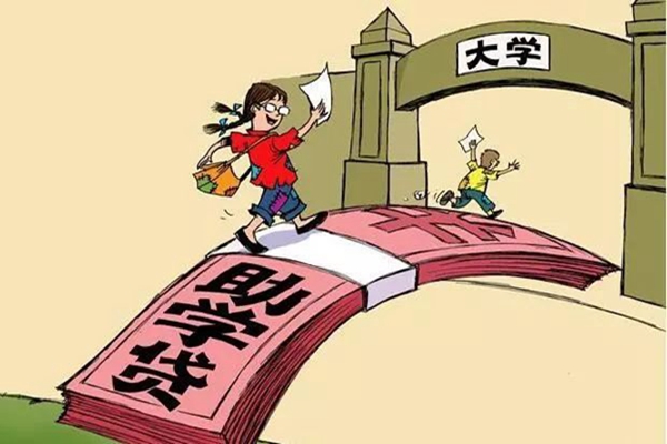 4b5212b03b524547bc65d95643f94ca3.jpeg 014e12a8aaf44fd7b15d3ee876fd7bc0.jpeg