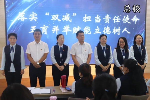 cc43266b17034dbb9f05358aaecfe722.jpg 微信图片_20210907100958.jpg