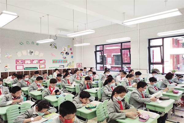 f61bbad4310a47a2b32ea0115a1b8d1e.jpg 00300105214_6fa2ca4a.jpg