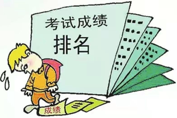 5624321578974d9981a95e81b12c31fb.jpg 微信图片_20210909102348.jpg