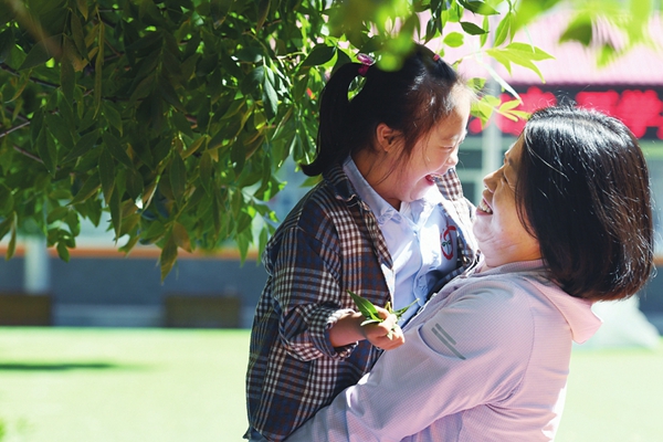 7c2ce2a877b64bc8942de0b08b22ded0.jpg caedbde20fc027abfc526f6947871b98.jpg