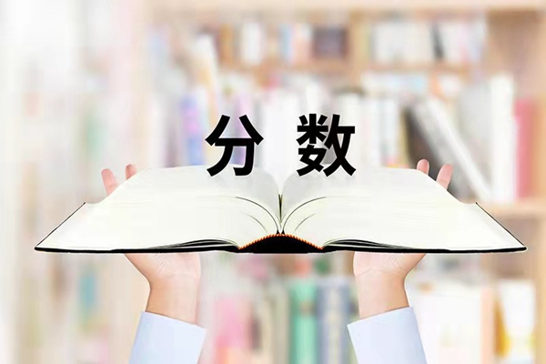 b87e74ec2a594bf7811e70ea0af0372f.jpg 微信图片_20210909102353.jpg