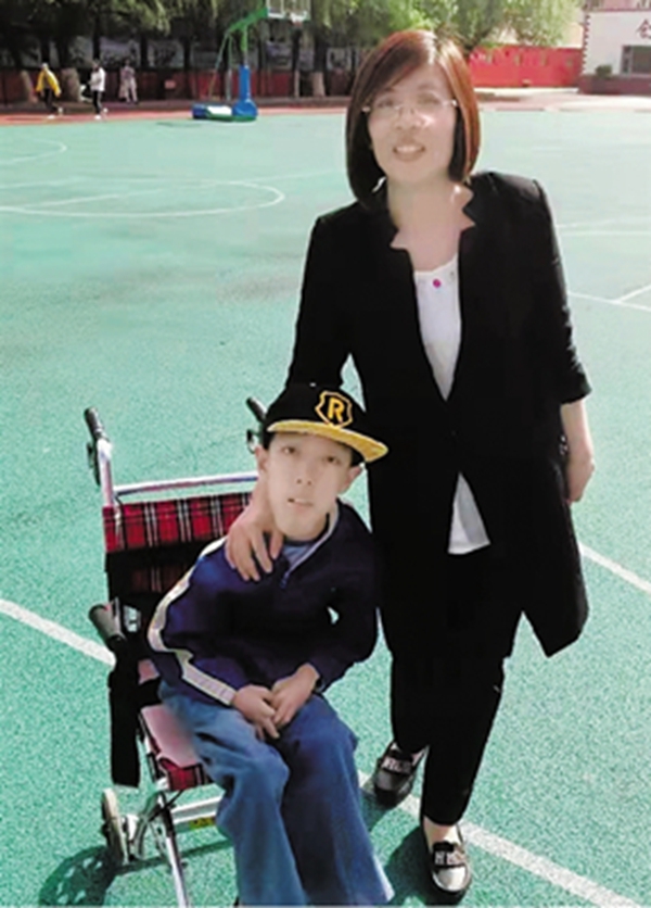 cce3a15d6d2b44f7a70fd46e8c1d6083.jpg 1211362773_16311484850631n.jpg