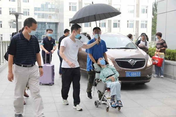 e967f1a927e54cfb820d3dd6a5ad80bd.jpg 微信图片_20210909092617.jpg