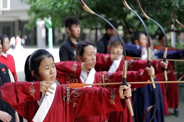 024361109f7b4a9987f00652c9ce854c.jpg 微信图片_20210910101652.jpg